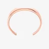 Logo Engraved Cuff Logo Engraved Cuff