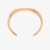 Logo Engraved Cuff Logo Engraved Cuff