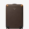Logo Suitcase