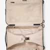 Logo Suitcase