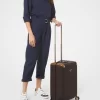 Logo Suitcase