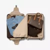 Logo Suitcase
