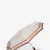 Logo Umbrella