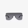 London Sunglasses