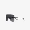 London Sunglasses