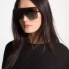 London Sunglasses