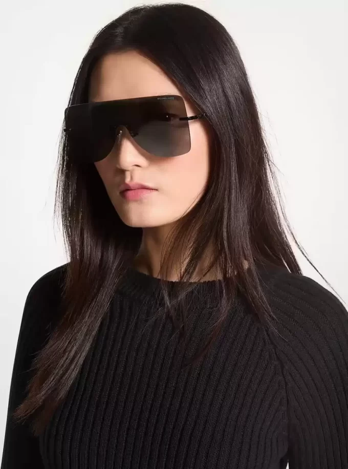 London Sunglasses