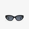 Lorient Sunglasses Lorient Sunglasses