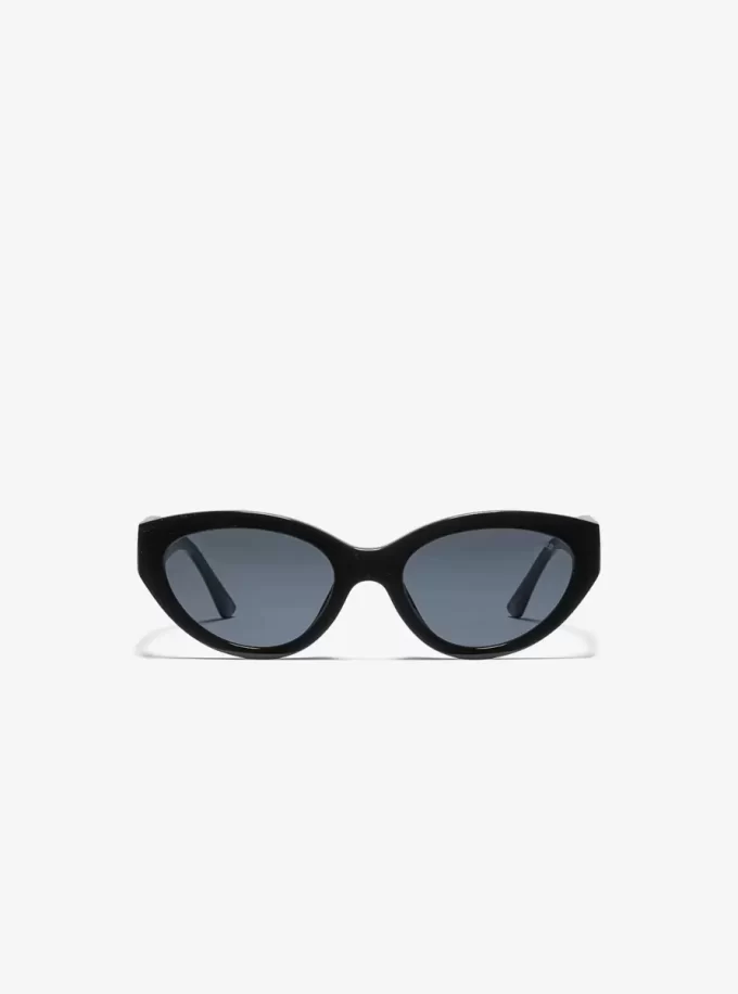 Lorient Sunglasses Lorient Sunglasses