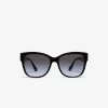 Lucky Bay Sunglasses Lucky Bay Sunglasses