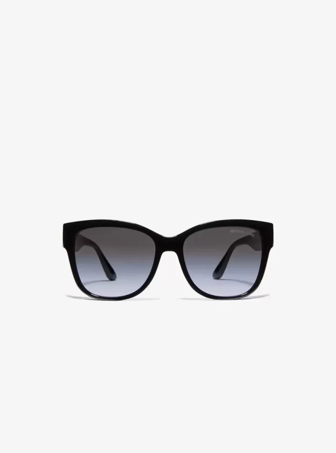Lucky Bay Sunglasses Lucky Bay Sunglasses