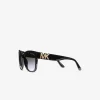 Lucky Bay Sunglasses Lucky Bay Sunglasses