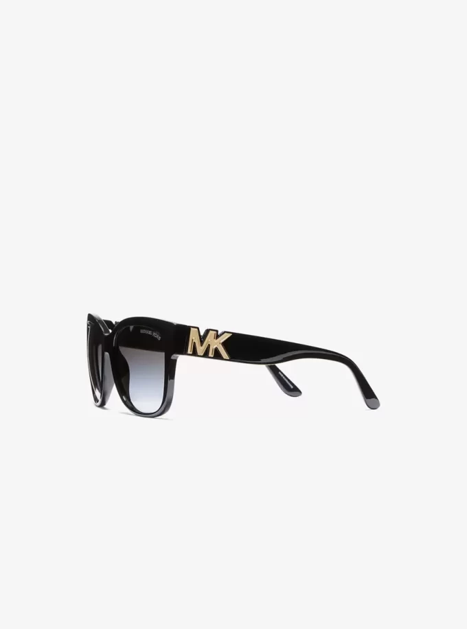 Lucky Bay Sunglasses Lucky Bay Sunglasses