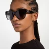 Lucky Bay Sunglasses Lucky Bay Sunglasses