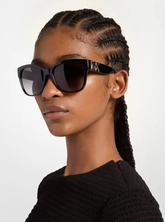 Lucky Bay Sunglasses Lucky Bay Sunglasses
