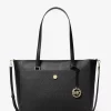 Maisie Large Logo 3-in-1 Tote Bag Maisie Large Logo 3-in-1 Tote Bag