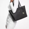 Maisie Large Logo 3-in-1 Tote Bag Maisie Large Logo 3-in-1 Tote Bag