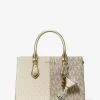 Martini Bag Charm