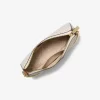 Medium Logo Pouch and Card Case Gift Set