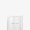 Medium Logo Woven Dust Bag Medium Logo Woven Dust Bag