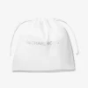 Medium Logo Woven Dust Bag
