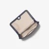 Medium Signature Logo Convertible Crossbody Bag Medium Signature Logo Convertible Crossbody Bag