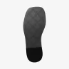 Milan Signature Logo Slide Sandal