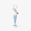 Milkshake Bag Charm Milkshake Bag Charm