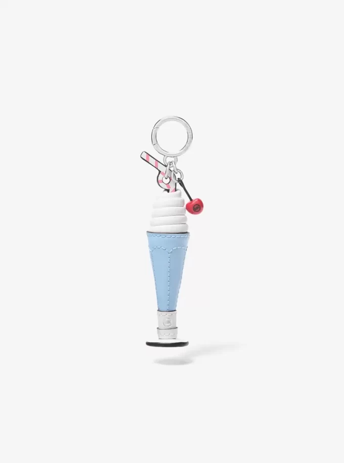 Milkshake Bag Charm Milkshake Bag Charm