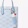 Milkshake Bag Charm Milkshake Bag Charm