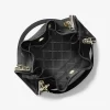 Mina Large Chain Shoulder Bag Mina Large Chain Shoulder Bag