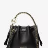 Mina Small Chain Crossbody Bag Mina Small Chain Crossbody Bag