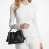 Mina Small Chain Crossbody Bag Mina Small Chain Crossbody Bag
