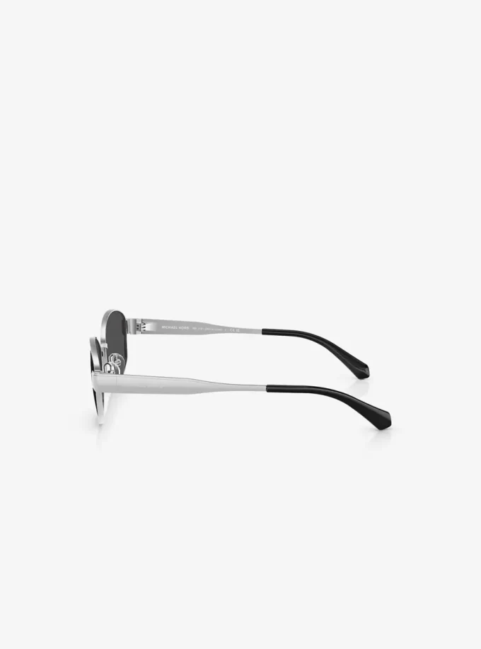 Monte Carlo Sunglasses