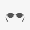 Monte Carlo Sunglasses