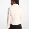 Moto Jacket