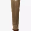 Nash Suede Boot