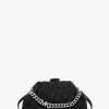 Nola Small Embellished Crossbody Bag