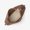 Nolita Medium Pebbled Leather Shoulder Bag