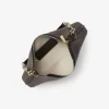 Nolita Medium Signature Logo Chain Pochette