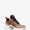 Olympia Signature Logo Trainer
