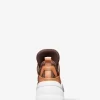 Olympia Signature Logo Trainer