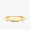 Oval Stone Bangle Oval Stone Bangle
