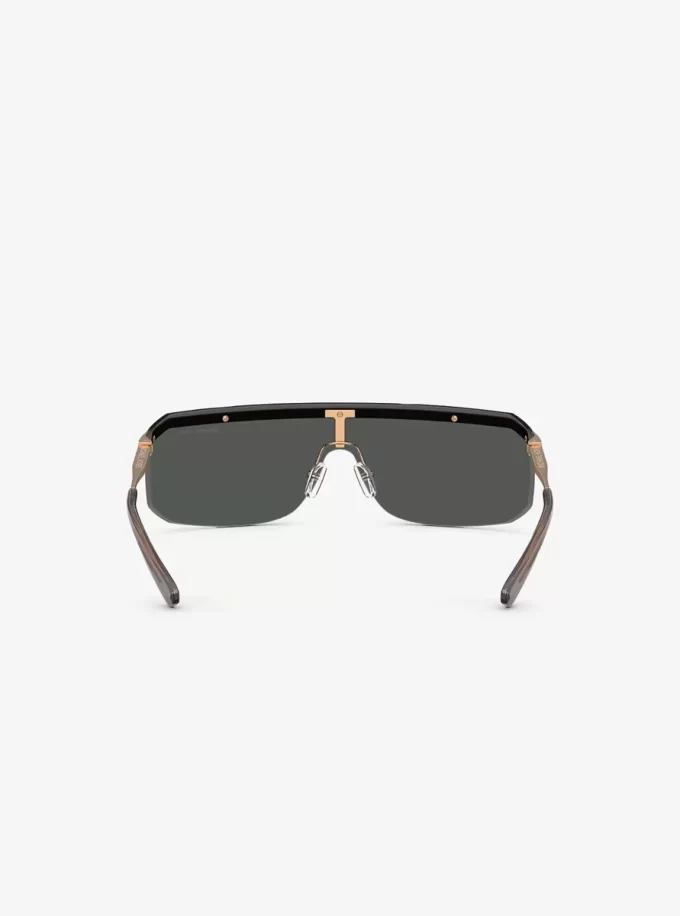 Palisades Sunglasses