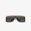 Palisades Sunglasses