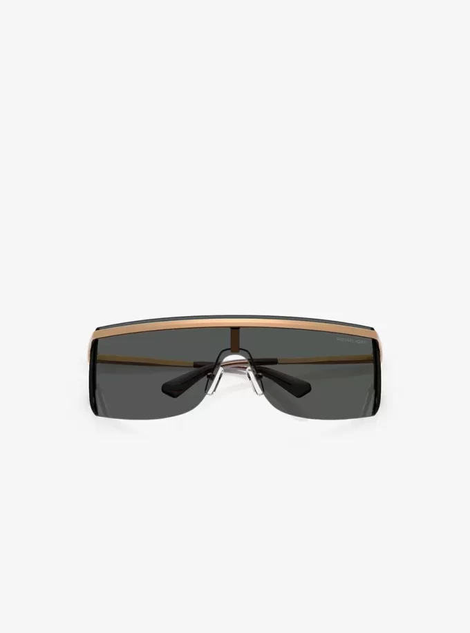 Palisades Sunglasses