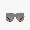 Park Avenue Sunglasses