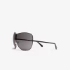 Park Avenue Sunglasses