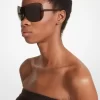 Park Avenue Sunglasses