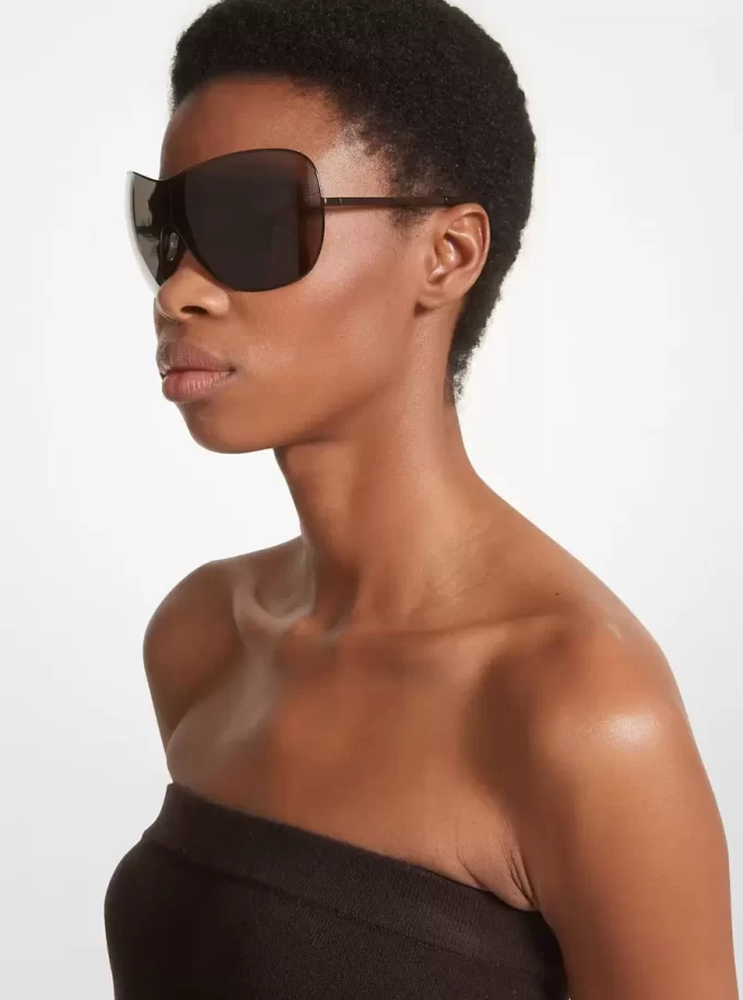Park Avenue Sunglasses